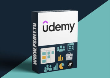 Symfony Project Management Tool: Assign, Track & Collaborate