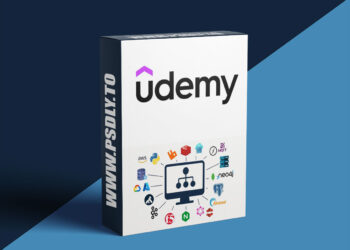 System Design Masterclass