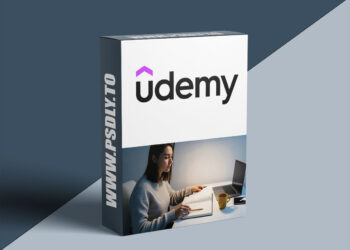 T-SQL Expert: Complete Microsoft SQL Server Training