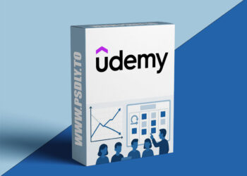 Take Scrum Teams from Good to Great with Scrum Metrics