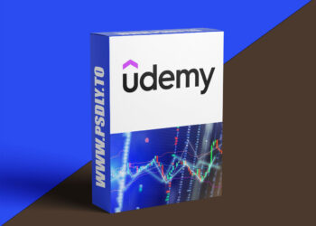 Technical Analysis Elliott Wave Theory for Financial Trading