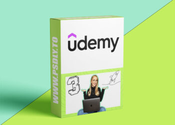 Tendering Strategy & Planning: Start-Ups Practical Guide