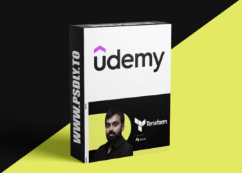 Terraform on Microsoft Azure Cloud: Beginners Guide to IaC