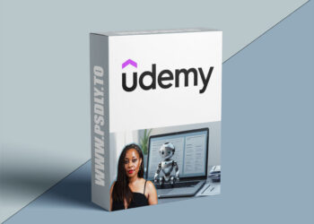 Testing Hero: Break Into Tech w/ ChatGPT & Canva