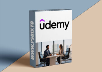 The Accounting Interview: Stand Out & Get Hired