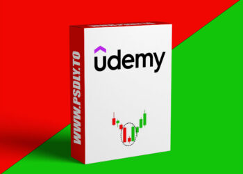 The Beginner's Visual Guide to Candlestick Patterns