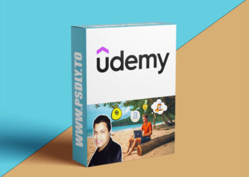 The Complete Affiliate Marketing on Autopilot Masterclass