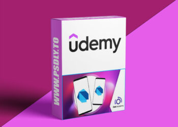 The Complete Dart Language Guide for Google Flutter | Dart