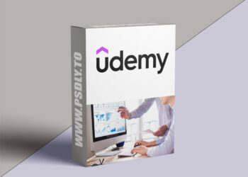 The Complete Digital Marketing Masterclass