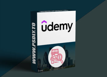 The Complete Guide to Property Valuations