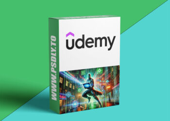 The Complete Hands-On Cybersecurity Analyst Course