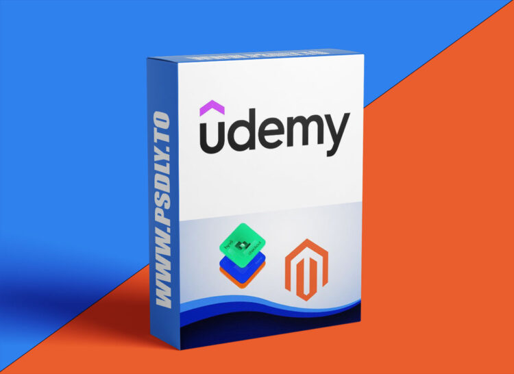 Udemy – The Complete Hyvä Checkout Guide - From Zero to Hero 1 The Complete Hyvä Checkout Guide - From Zero to Hero