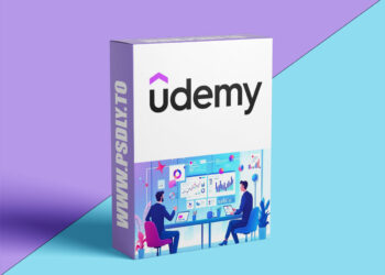 The Complete Project Management course from Scratch