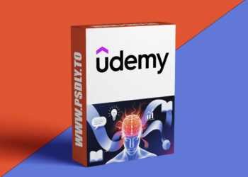 The Storytelling Psychology Blueprint