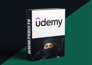 The Ultimate Beginner’s Guide to Pro-Level Trading