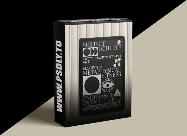 The Ultimate Guide to Branding: From Sketch to Presentation 1 The Ultimate Guide to Branding: From Sketch to Presentation