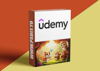 Thematic Image Generation With Artificial Intelligence