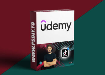 TikTok Ads Mastery: How to Create Viral Campaigns That Sell