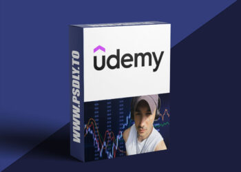 Trade Like Hedge Funds: Forex, Gold, Macro & Futures 2025