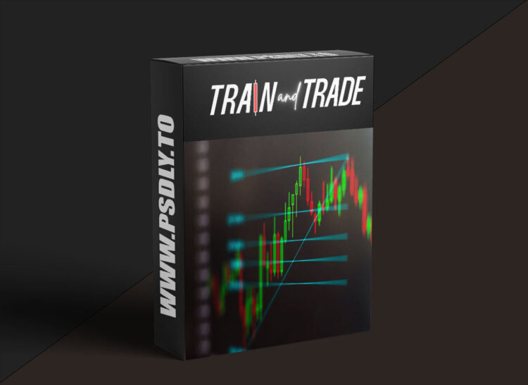 Train & Trade 2025 Course 1 Train & Trade 2025 Course