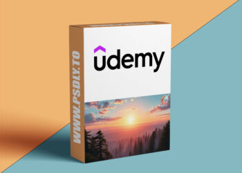 Tree Canopy Monitoring with MODIS and Google Earth Engine