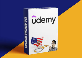 US Healthcare System - Health Insurance Products