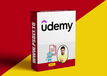 UiPath Document Understanding – Complete Course