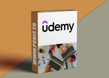 Ultimate AWS Certified AI Practitioner AIF-C01 Course