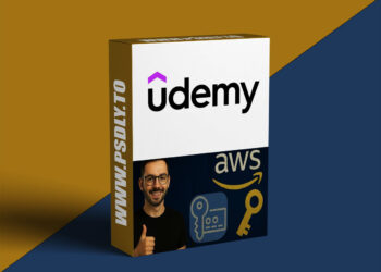 Ultimate Hands-On AWS KMS Course 2025