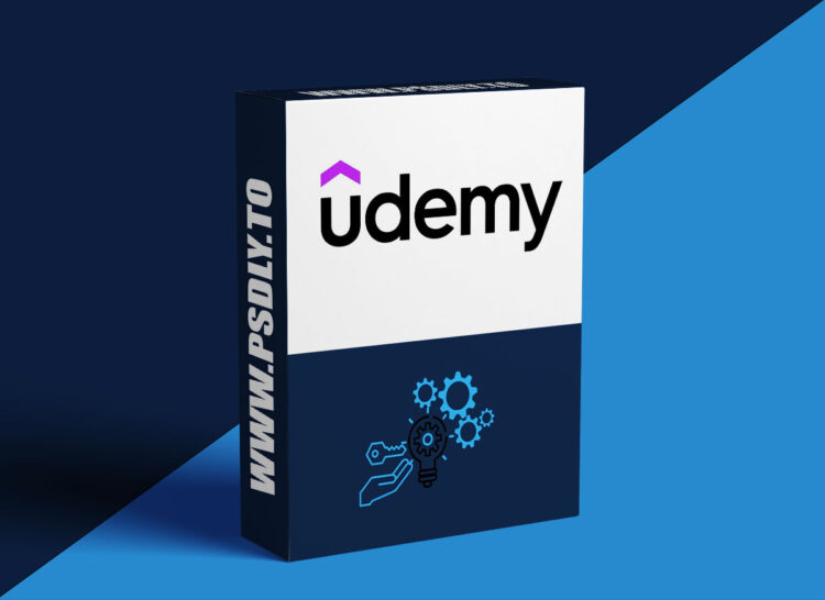Udemy – Understand Requirements Engineering 1 Understand Requirements Engineering