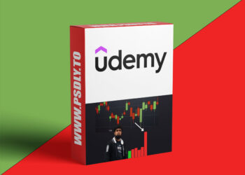 VSA Forex Master: Unlock Smart Money Secret & Liquidity Zone