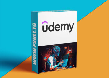 VSCode with AI: 10x Your Coding Speed for Every Programmer