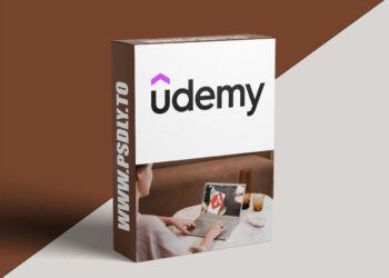 Version Control with GIT, GitHub, Bitbucket & Jenkins CI/CD