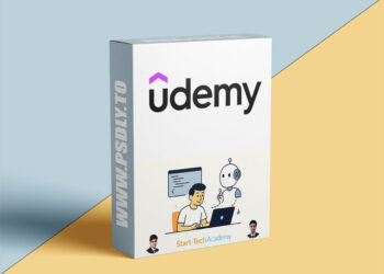 Vibe Coding For Non Coders