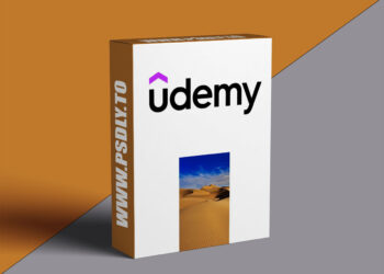 Video Course on Post-Production with Lightroom