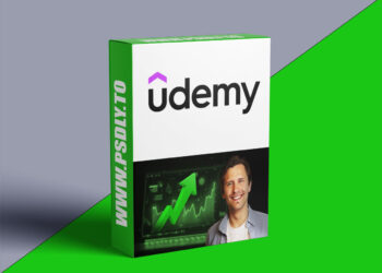 Website Conversion Rate Optimization 2025 Course