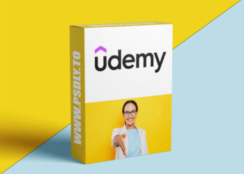 Welcome To Data Science