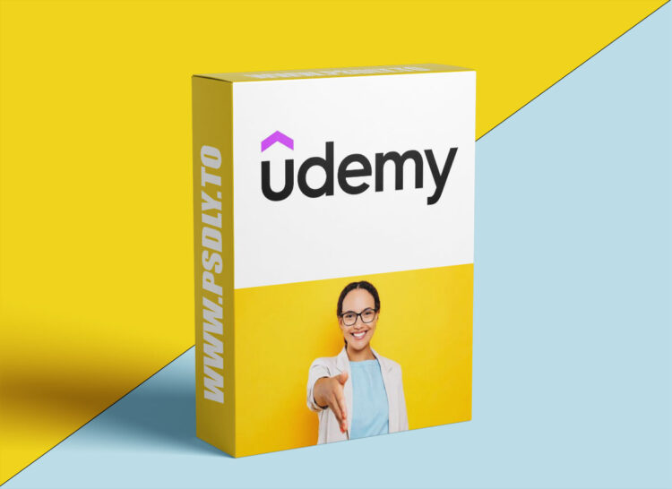 Udemy – Welcome To Data Science 1 Welcome To Data Science