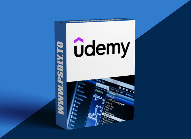 Udemy – WinOLS EDC16 Tune: DPF & Swirl Flap Delete Deep Dive 1 WinOLS EDC16 Tune: DPF & Swirl Flap Delete Deep Dive