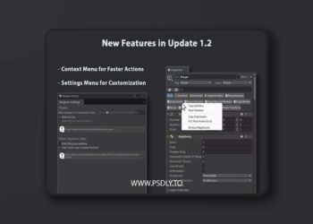Wingman - Your Inspector's Best Friend v1.2.1