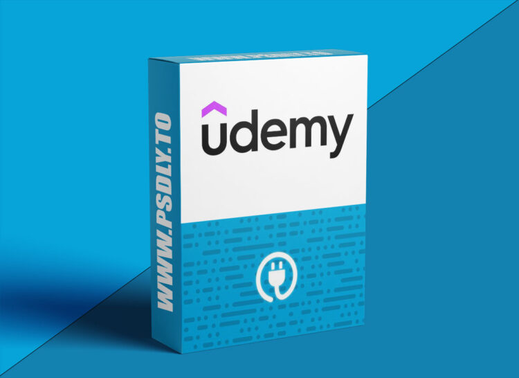 Udemy – WordPress Plugin: La guida base completa allo sviluppo 1 WordPress Plugin: La guida base completa allo sviluppo