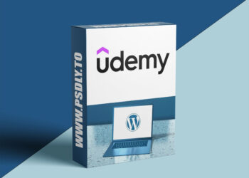 WordPress for Everyone: Learn, Build, Launch and Earn