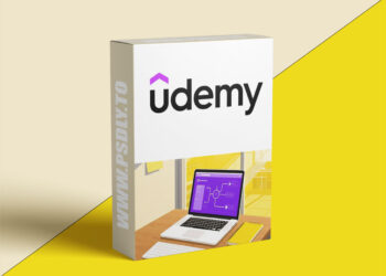 Write High Performance Web Server in C++