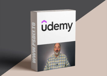 Write to Win: Alan Sharpe's Grant Writing Masterclass