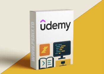 Zig Fundamentals - For Non-Systems-Programmers