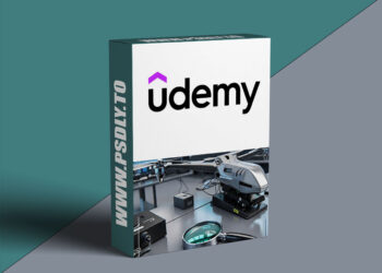 eForensics for eWarfare