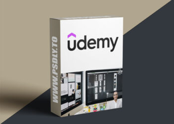 60 Days: The Complete Pro UI/UX & Design Thinking Bootcamp™