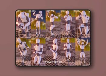 AA Awards gives v1.0