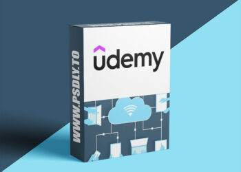 AI-102 Microsoft Certified Azure AI Engineer Associate Exam