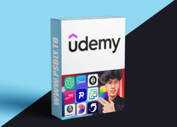 AI Design Mastery | Code, Graphic & Web Design using Gen AI